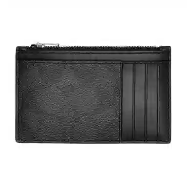 COACH Card Case 13