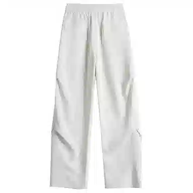 MARK WAFFLE cleanfit