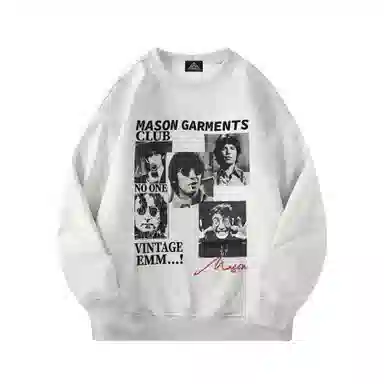 masongarments