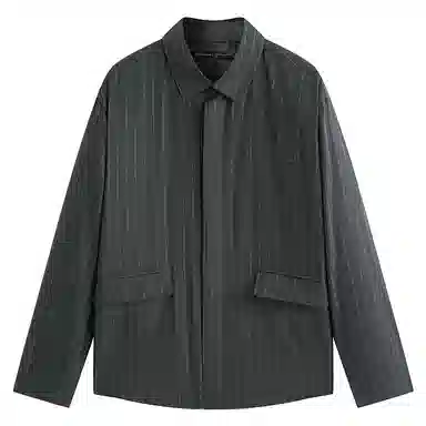 PEACEBIRD MEN PETER DO