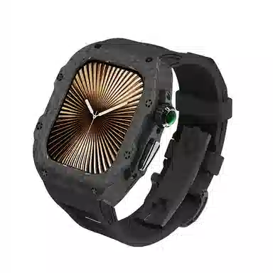 MSSM iwatch S10S9SE87ultra