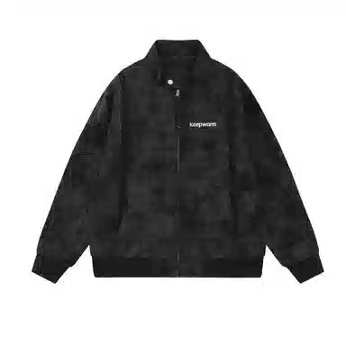 KW cleanfit