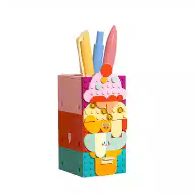 T 301-600psc T-JK7-1