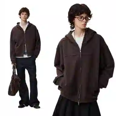 lilbetter CLEAN FIT