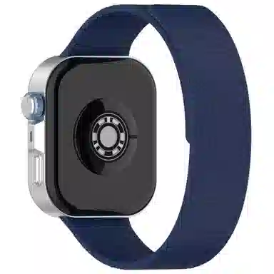 watch FIT4watchfit4profit3