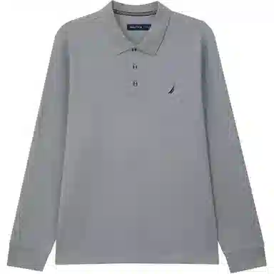 NAUTICA POLO