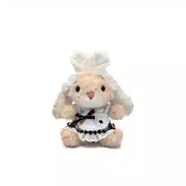 JELLYCAT yummy 15cm