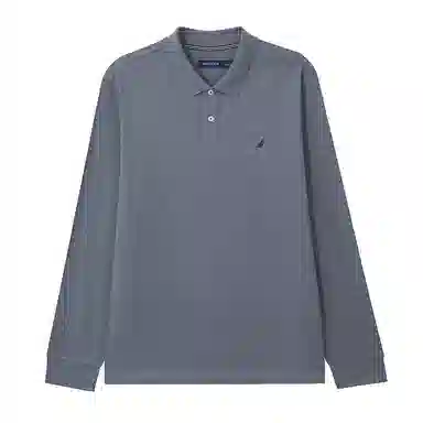 NAUTICA Polo