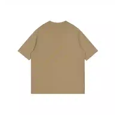 KAISER T