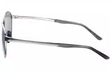 PORSCHE DESIGN 911 100