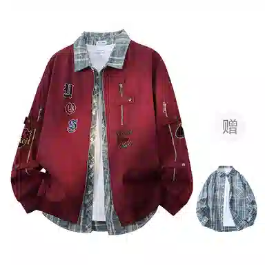 YOSICIL LogoCLEAN FIT