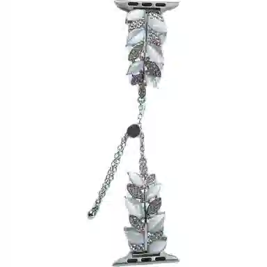 KVZUVUU iwatchS11S10S9S8S7SEUltra2