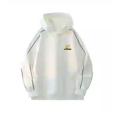 SPONGEBOB SQUAREPANTS Logo