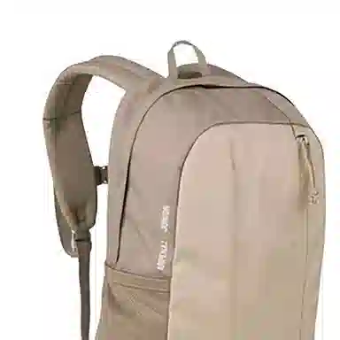 DECATHLON15L