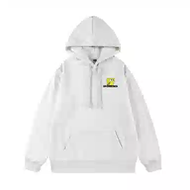 SPONGEBOB SQUAREPANTS Logo