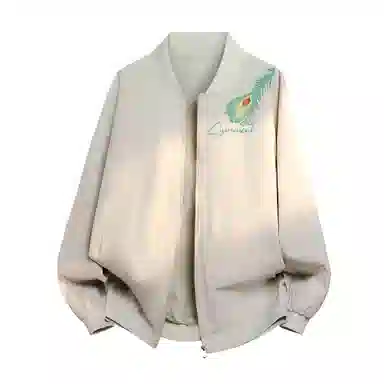 SUNSETMONENT Cleanfit