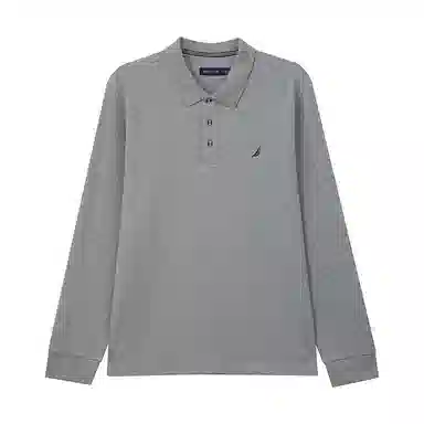 NAUTICA Polo