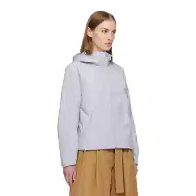 Arcteryx GAMMA Lightweight