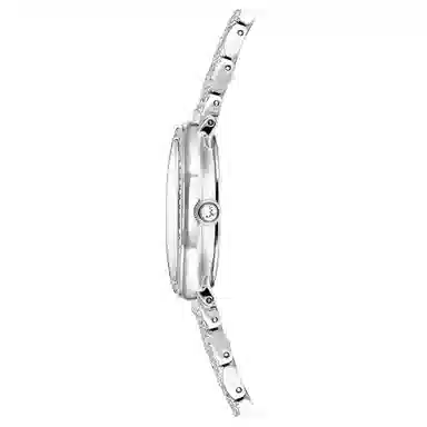 Swarovski Dextera 32*23mm 50