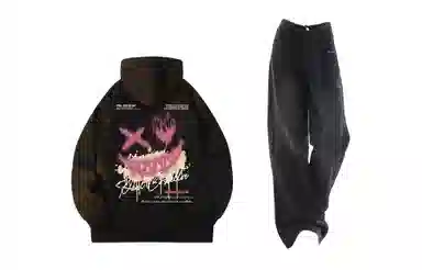 2PAUL COSTELLOE logo