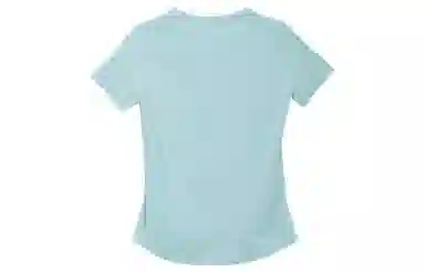 Nike Dri-FIT One Luxe