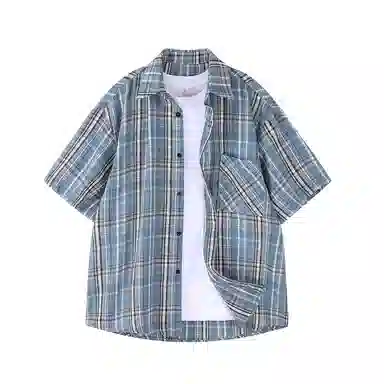 AWAO