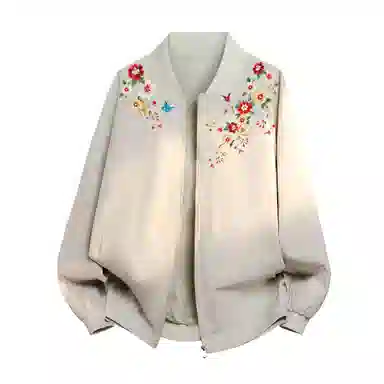 SUNSETMONENT Cleanfit