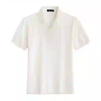 BANGBOY X IZTION tPoloT