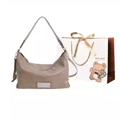 ERANGBEAR PU