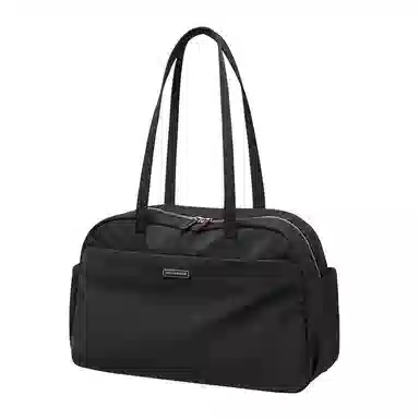 POLO Classic Tote Bag