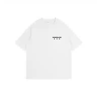 KAISER T