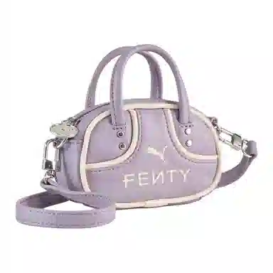 PUMA x FENTY Pocket Grip Bag