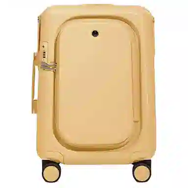 MULTICARRY ABS+PC 20182428