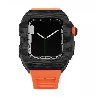 MSSM iwatch S9SE876 45