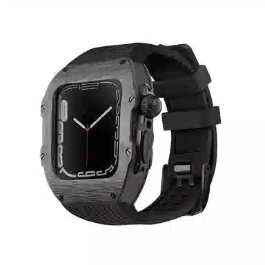 Akkerds iwatch S9SE8456s7