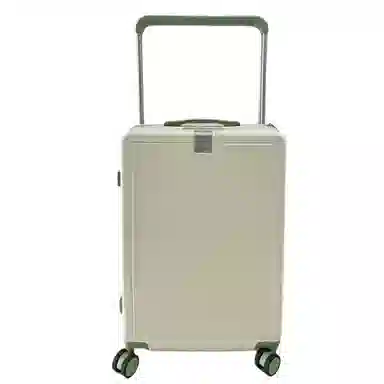 BRINCH ABS+PC 202426