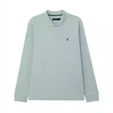 NAUTICA Polo