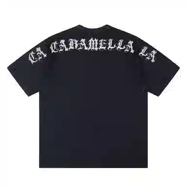 Caramella T