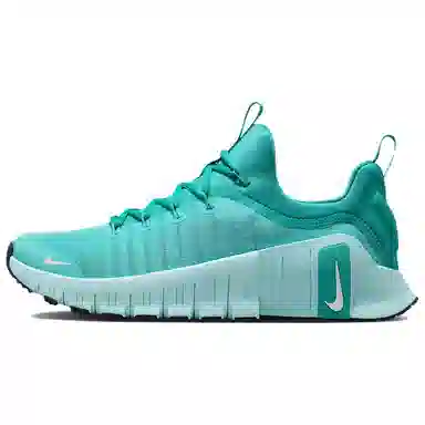Nike Free Metcon 6