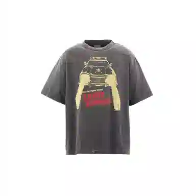 SAINT Mxxxxxx FW25 FW25 T
