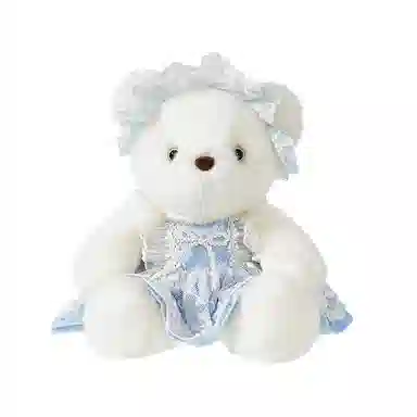 The Green Party 30cm