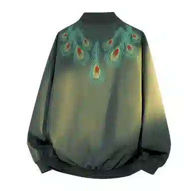 SUNSETMONENT Cleanfit