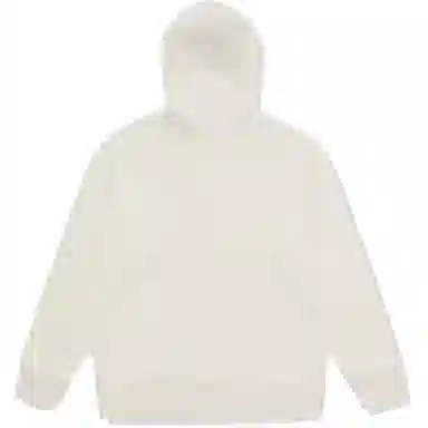 UNDEFEATED SS25 Logo