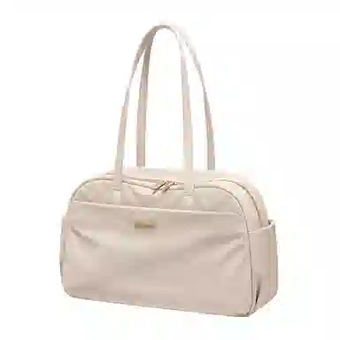POLO Classic Tote Bag