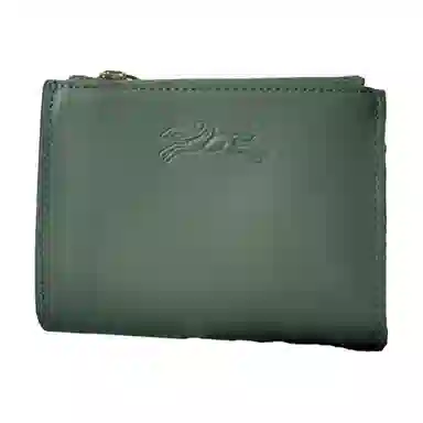 LONGCHAMP pure Timeless