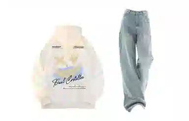 2PAUL COSTELLOE logo