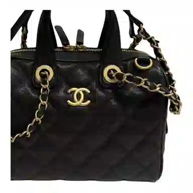 CHANEL 25A