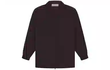 Fear of God Essentials Drop2 SS23