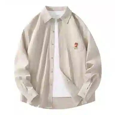 LINE FRIENDS oversize