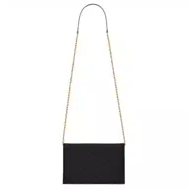 SAINT LAURENT YSL ENVELOPE Logo